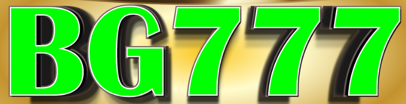bg777