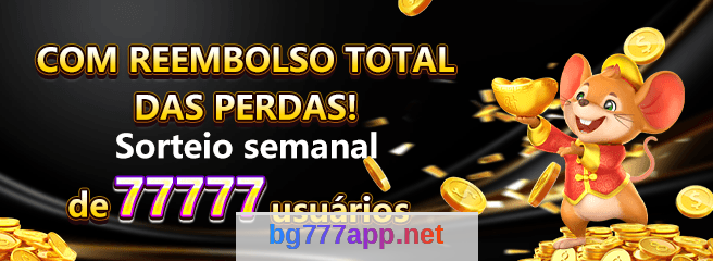Imagem ilustrativa