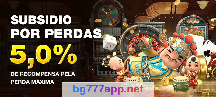 Imagem ilustrativa