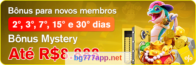 Imagem ilustrativa