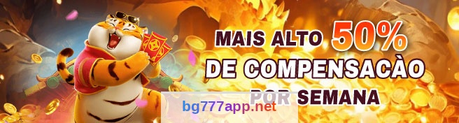 Imagem ilustrativa
